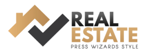 Business Quotes & Services
