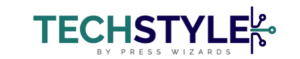 Business SaaS